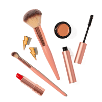 لوازم آرایشی خارجی