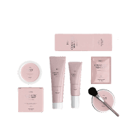 لوازم بهداشتی