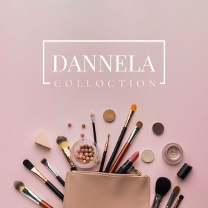 cosmotic dannela
