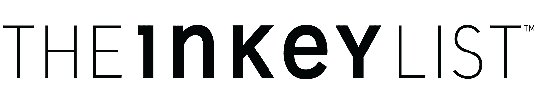 THE INKEY LIST