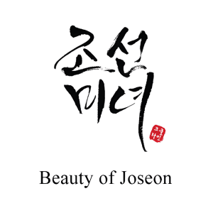 برند بیوتی آف جوسان