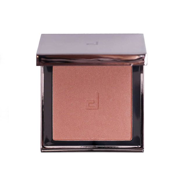 رژگونه پودری دوسه Doucce 1 رژ گونه پودری دوسه 64 min 1 1024x1024 1