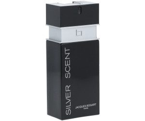 ادکلن سیلور سنت بوگارت Silver Scent