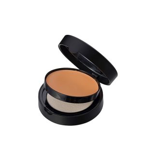 پنکیک چرب لومینوس سیلک نوت