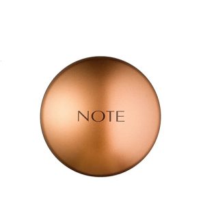 پودر برنزه کننده نوت