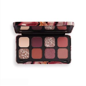 پالت سایه مینی Forever Flawless رولوشن