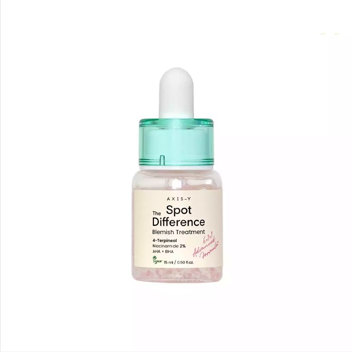 ضد جوش موضعی اکسیس وای ضد جوش موضعی اکسیس وای