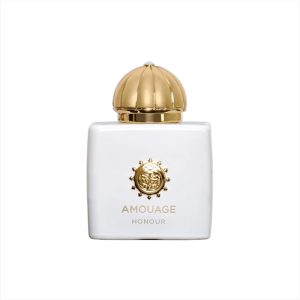 عطر آمواج هانر زنانه