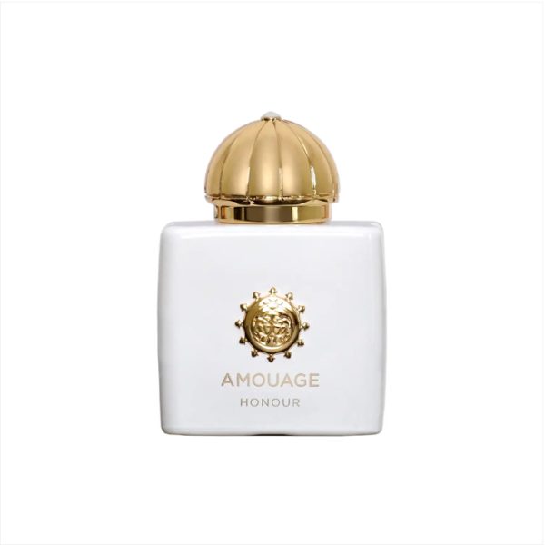 عطر آمواج هانر زنانه