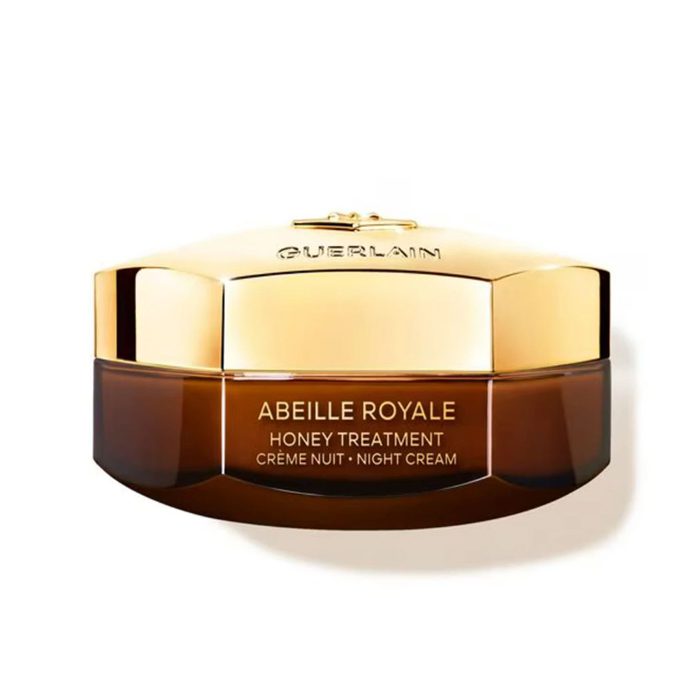 کرم شب ضد چروک ابی رویال گرلن کرم شب ضد چروک ابی رویال گرلن