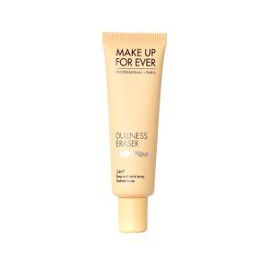 پرایمر Dullness Eraser میکاپ فور اور