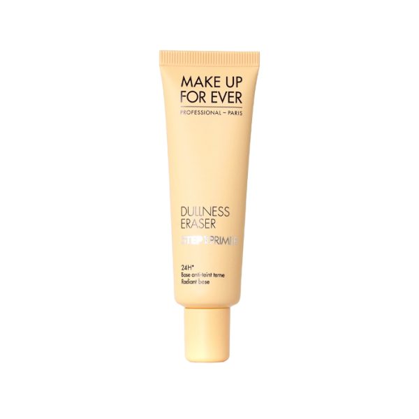 پرایمر Dullness Eraser میکاپ فور اور