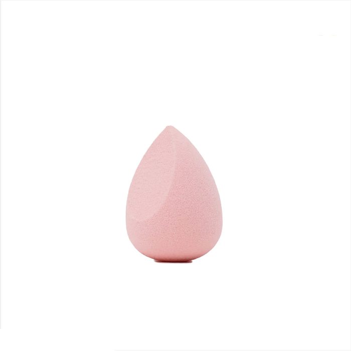 اسفنج Super Soft مینی فرین کازمتیک اسفنج Super Soft مینی فرین کازمتیک