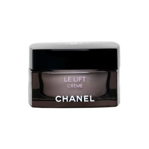 کرم لیفت کننده شنل Le Lift