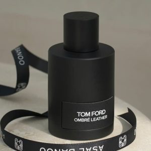 عطر تام فورد امبر لدر ادوپرفیوم 1 10 19
