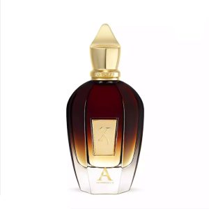 عطر زرجوف الکساندریا 2