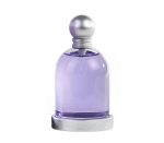 ادکلن هالووین بنفش زنانه Halloween women