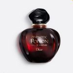 عطر هیپنوتیک پویزن ادوپرفیوم دیور