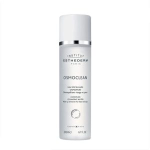 میسلار استادرم OSMOCLEAN