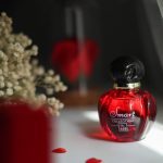 عطر هیپنوتیک پویزن ادوپرفیوم دیور - Image 2