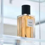 ایوسن لورن تاکسیدو ادوپرفیوم