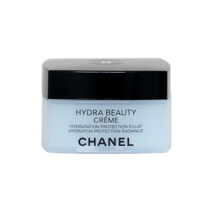 کرم آبرسان هایدرا بیوتی شنل کرم آبرسان هایدرا بیوتی شنل