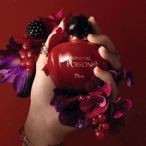 عطر هیپنوتیک پویزن ادوپرفیوم دیور 1 13 14