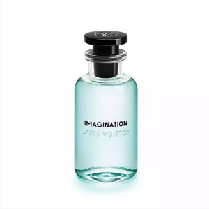 عطر لویی ویتون ایمجینیشن