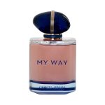 عطر جورجیو آرمانی مای وی اینتنس