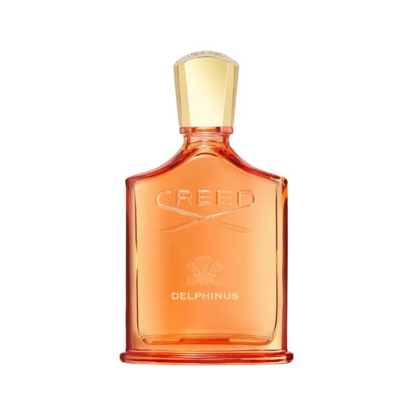 عطر کرید دلفینوس