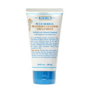 ژل شستشو کیلز BLUE HERBAL