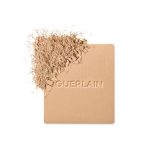 پنکک مات گرلن Gold Skin - Image 2