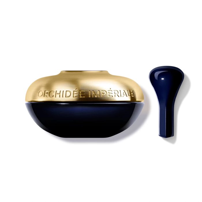 کرم دور چشم لیفتینگ و ضد چروک ارکید امپریال گرلن کرم دور چشم لیفتینگ و ضد چروک ارکید امپریال گرلن