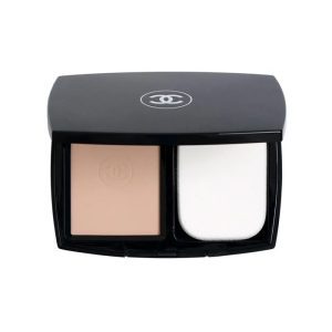 پنکک شنل ULTRA LE TEINT