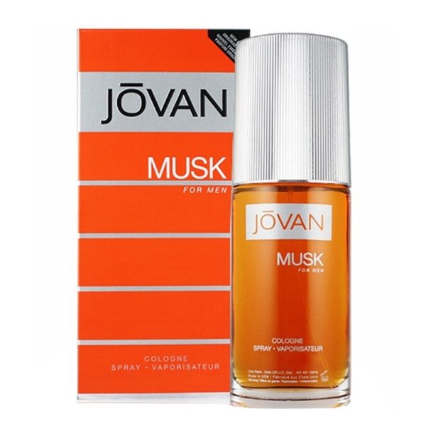 1547033504 31735 Jovan o