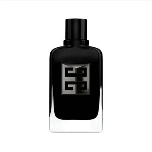 عطر جیوانچی جنتلمن سوسایتی اکستریم