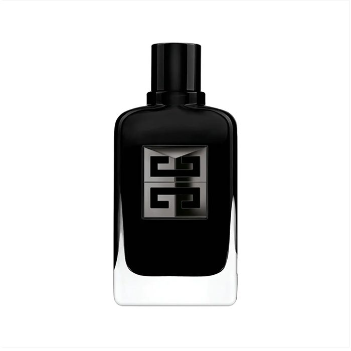 عطر جیوانچی جنتلمن سوسایتی اکستریم عطر جیوانچی جنتلمن سوسایتی اکستریم