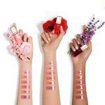 روغن لب گرلن KISSKISS