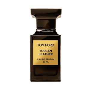 عطر تام فورد توسکان لدر ادوپرفیوم