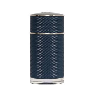 عطر دانهیل آیکون ریسینگ بلو