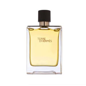 عطر تق هرمس ادوتویلت