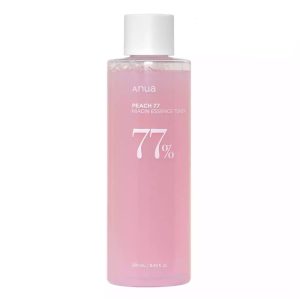 تونر اسنس آبرسان آنوا Peach77