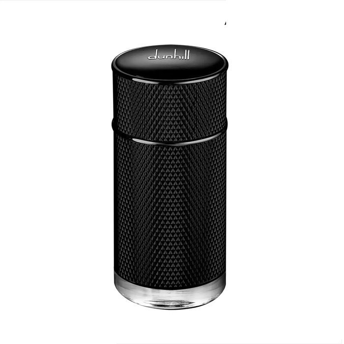 عطر دانهیل آیکون الیت مردانه عطر دانهیل آیکون الیت مردانه