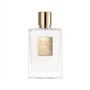 عطر بای کیلیان گود گرل گان بد