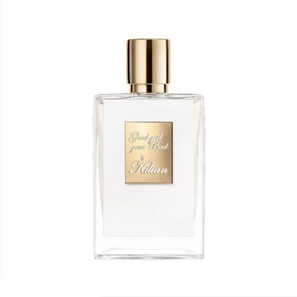 عطر بای کیلیان گود گرل گان بد