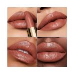 رژ لب جامد گرلن Satin