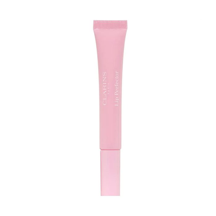 بالم لب و گونه کلارنس Lip Perfector بالم لب و گونه کلارنس Lip Perfector