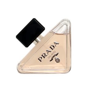 عطر پرادا پارادوکس