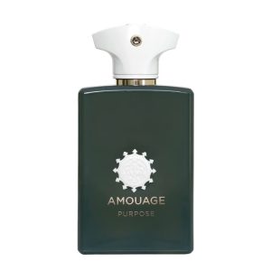 عطر آمواج پرپس Purpose