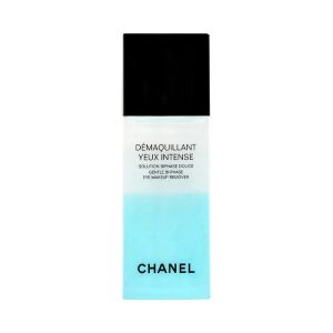 پاک کننده دوفاز آرایش چشم شنل